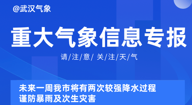 新奥彩2025最新资料大全,新奥彩2025最新资料大全——探索未来彩票的新领域