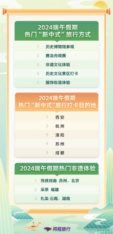 管家婆一票一码100正确张家口,管家婆一票一码，张家口地区的精准服务与高效物流