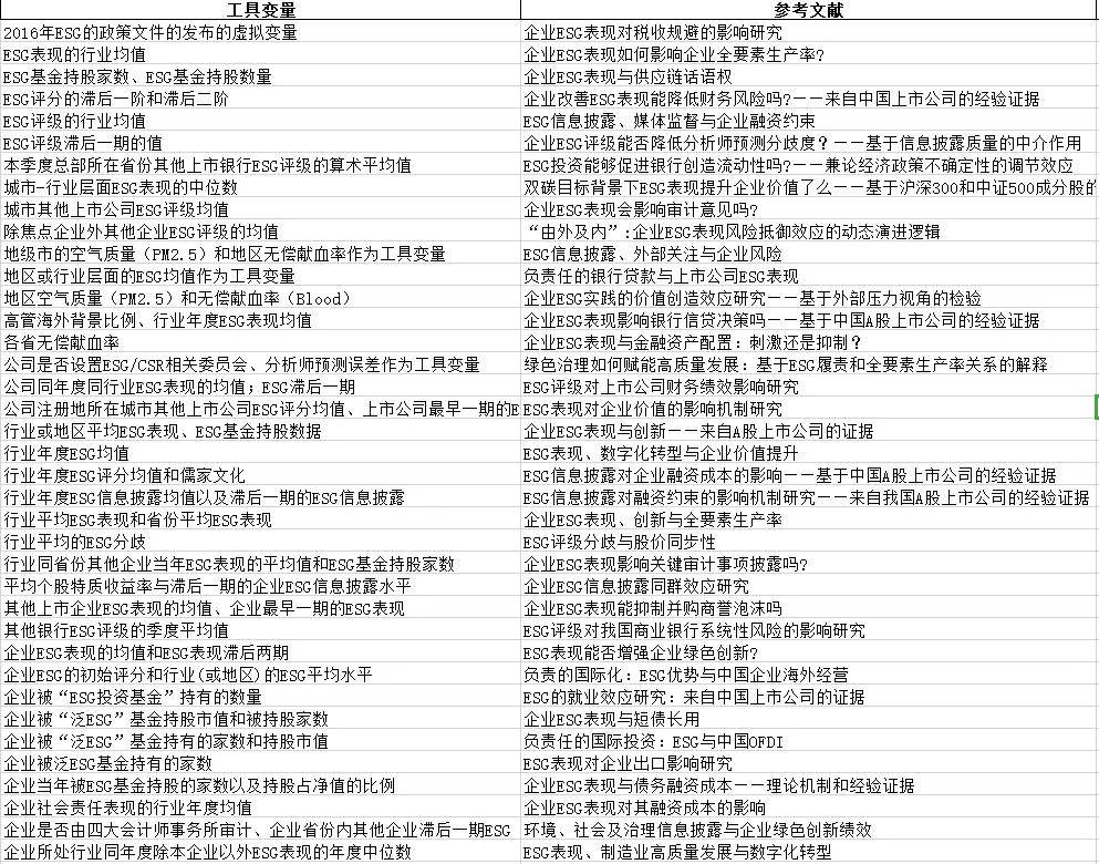 2025正版资料大全,探索未来之路，2025正版资料大全