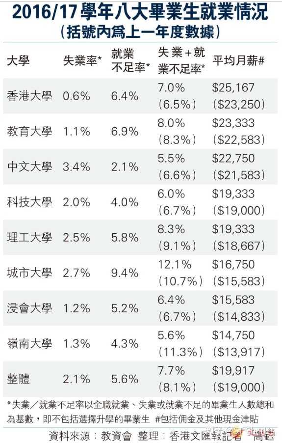 2025香港全年免费资料公开,探索未来香港，全年免费资料公开的新篇章（2025）