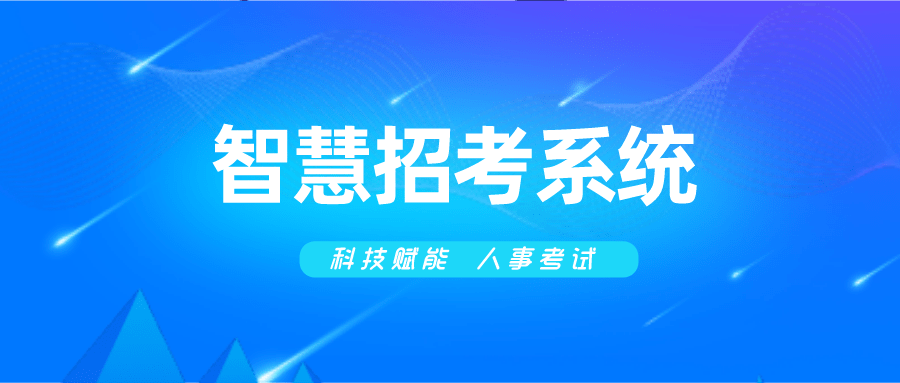 澳门管家婆100中,澳门管家婆100中，探索数字时代的智慧管理