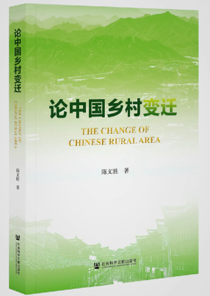 新澳门四肖三肖必开精准,新澳门四肖三肖必开精准——探索澳门博彩文化的神秘面纱