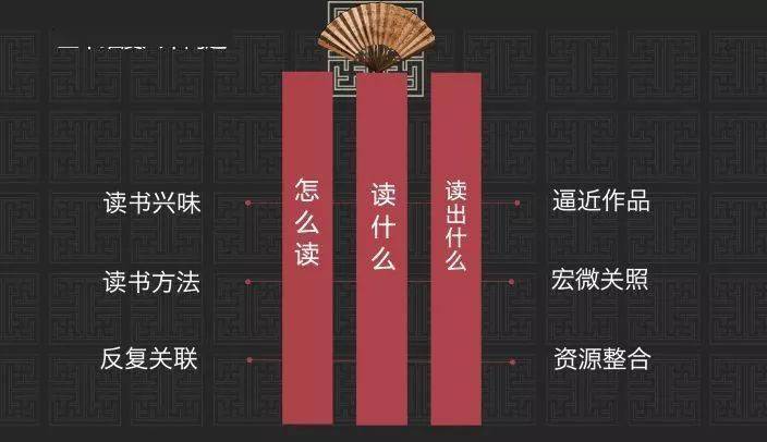 新澳门黄大仙8码大公开,新澳门黄大仙8码大公开，揭秘神秘数字背后的信仰与娱乐