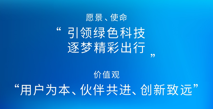 2025新澳三期必出一肖,揭秘2025新澳三期必出一肖，预测背后的真相与启示