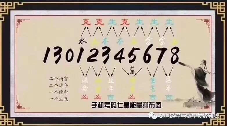 王中王493333WWW,王中王与数字的魅力，探索神秘的493333WWW