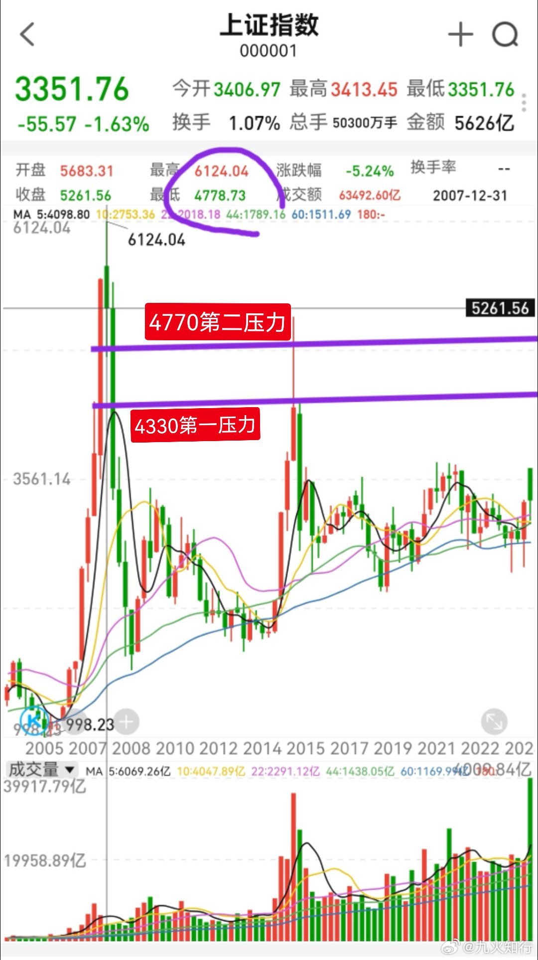 2025年新澳门天天彩开彩结果,探索未来之门，澳门天天彩的开彩结果展望（至2025年）