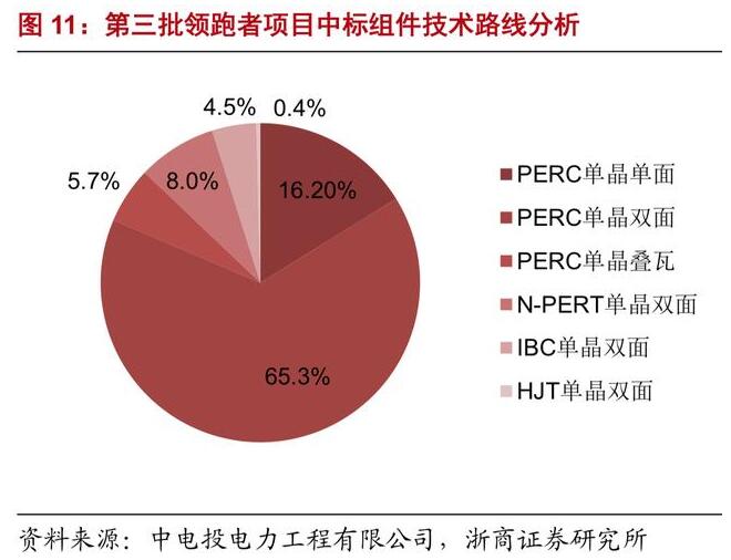 新澳门管家婆资料,新澳门管家婆资料，深度解析与实际应用