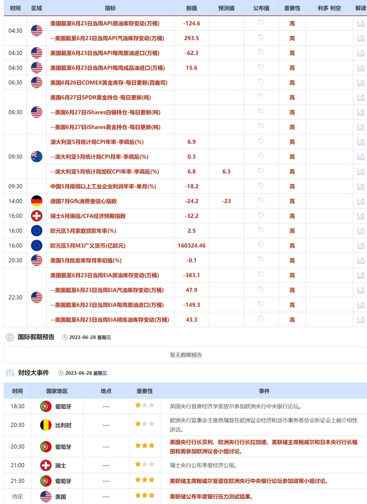 2025年澳门今晚开什么吗,关于澳门今晚开奖的探讨与预测（2025年澳门今晚开什么？）