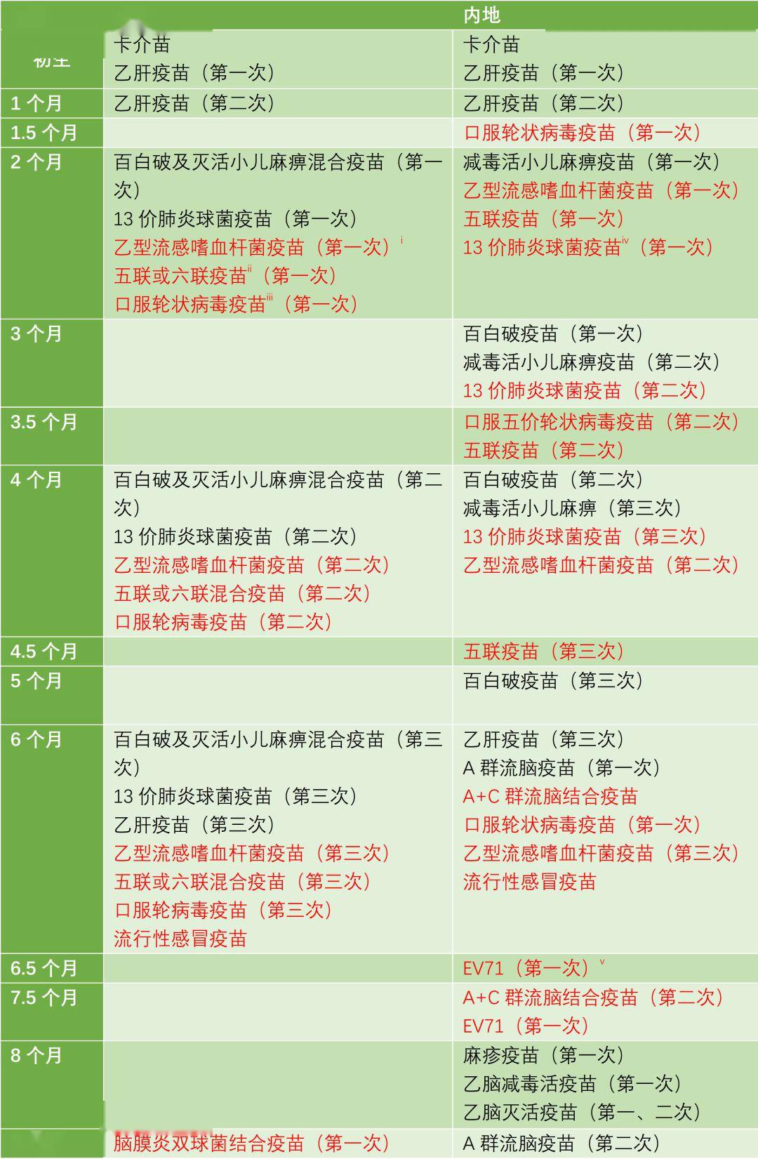 香港二四六开奖结果大全,香港二四六开奖结果大全，探索彩票的魅力与影响