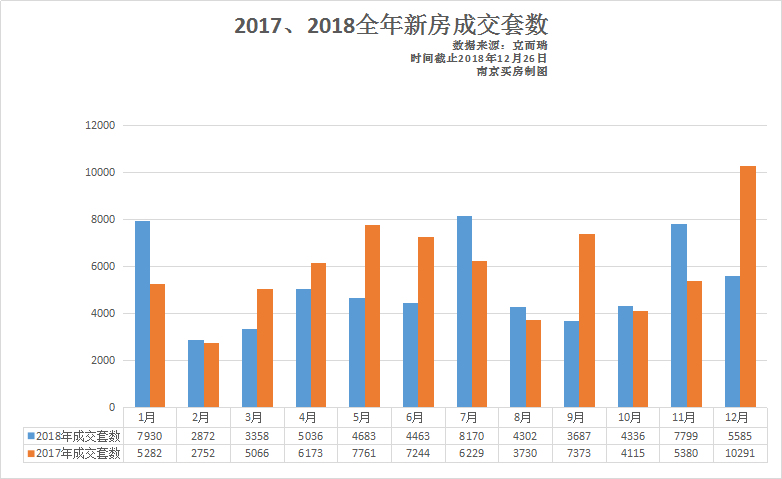 2025新澳开奖结果,揭秘2025新澳开奖结果，数据与运气交织的盛宴