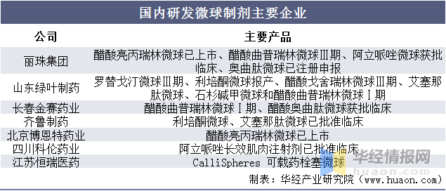 漆黑一团 第3页