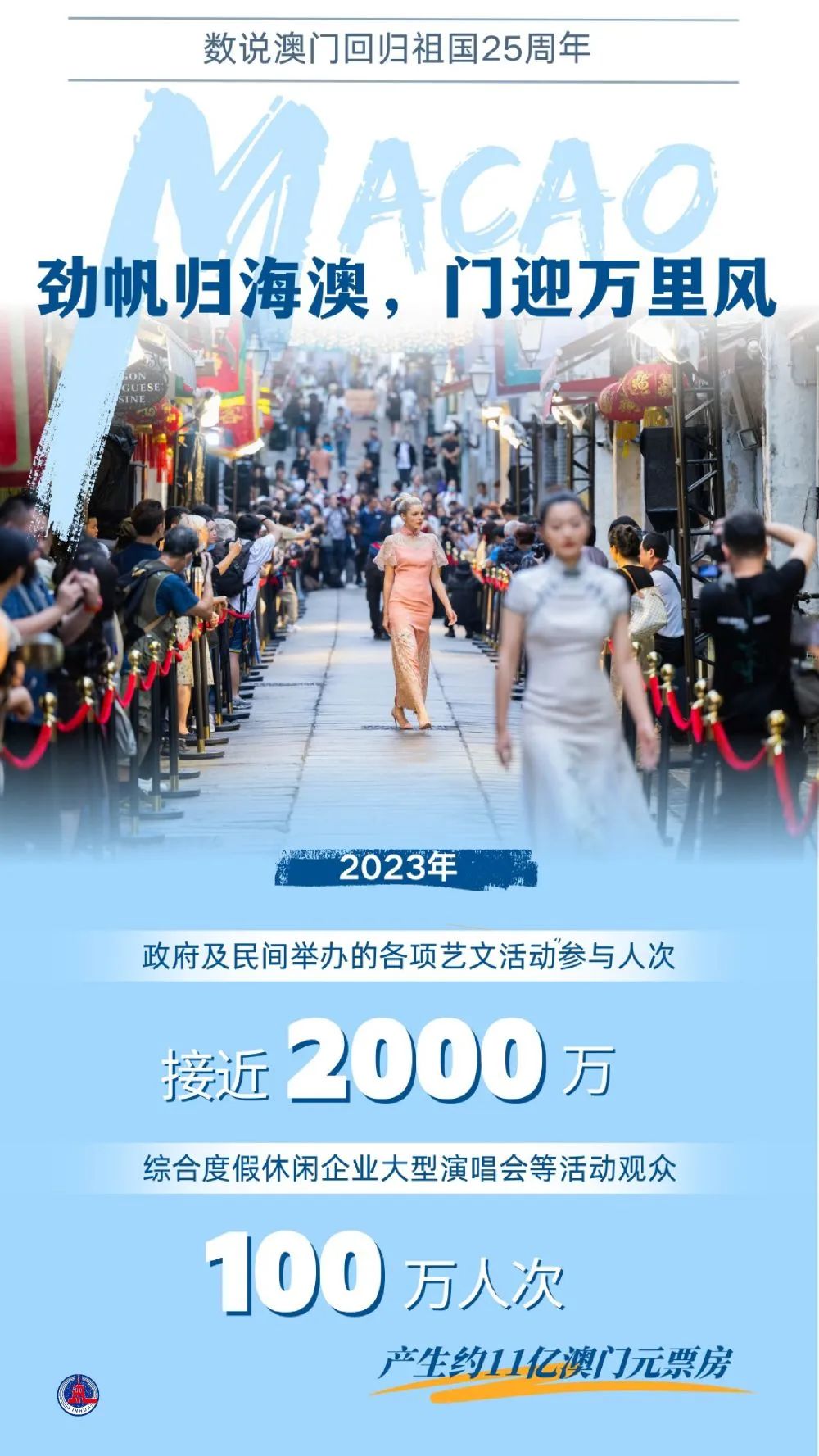 马会传真资料2025澳门,马会传真资料2025澳门，探索未来的机遇与挑战