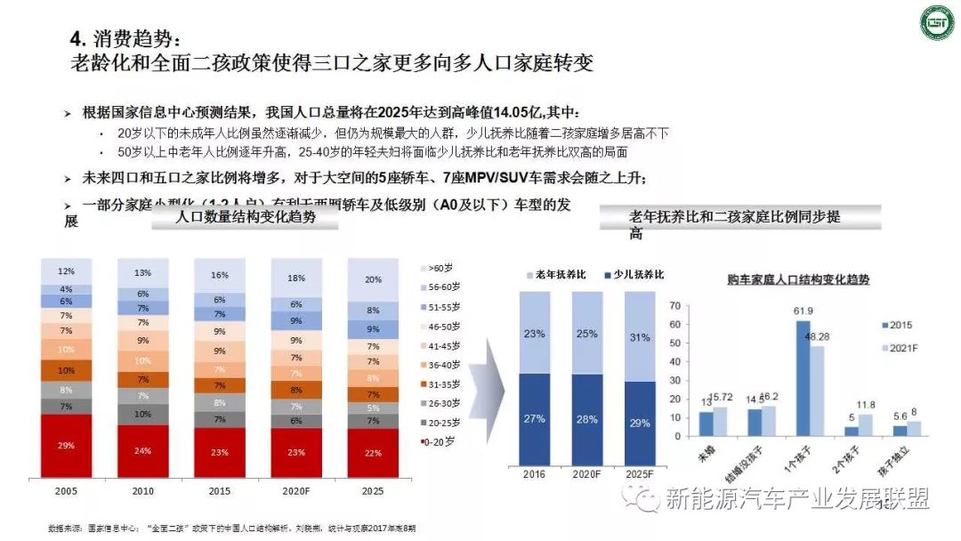 水泄不通 第3页