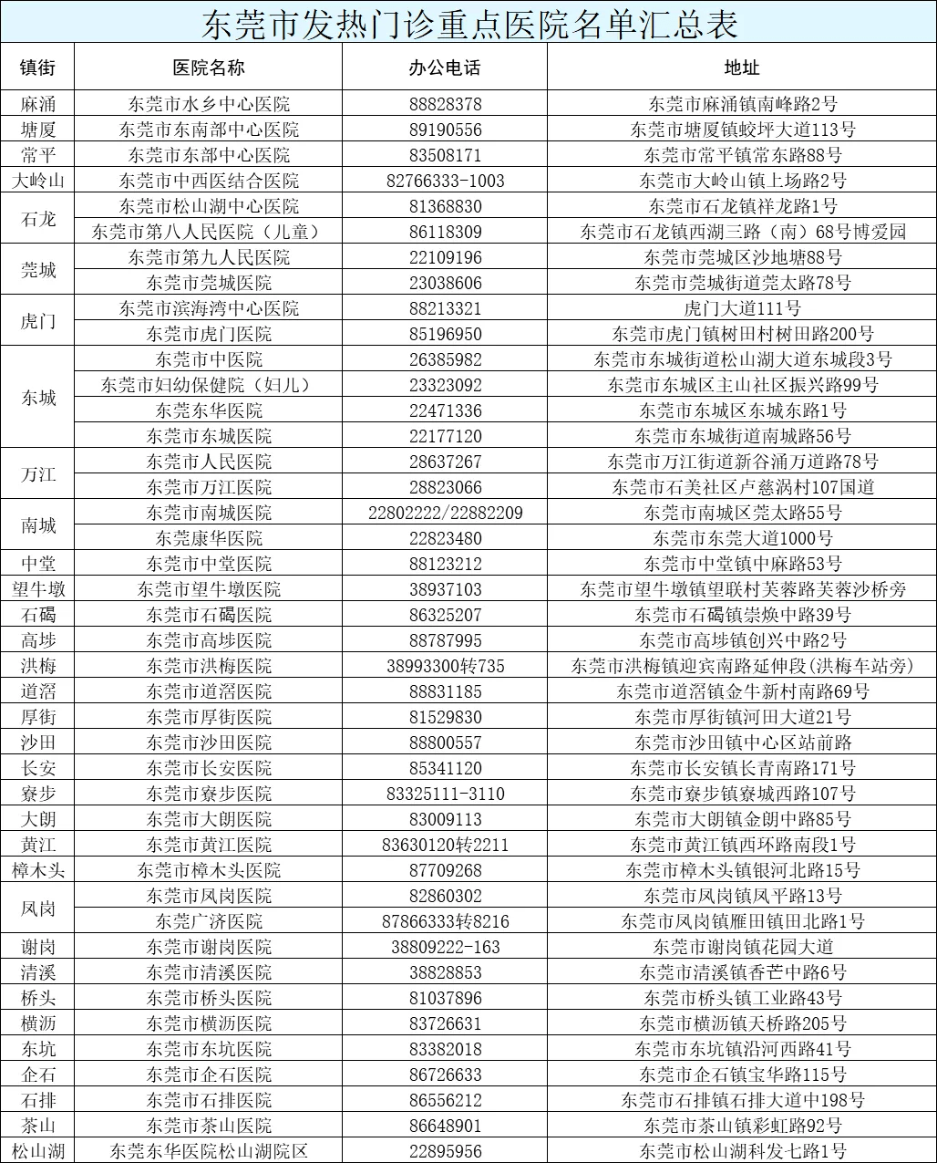 新澳2025今晚开奖结果,新澳2025今晚开奖结果揭晓，一场期待与激情的碰撞