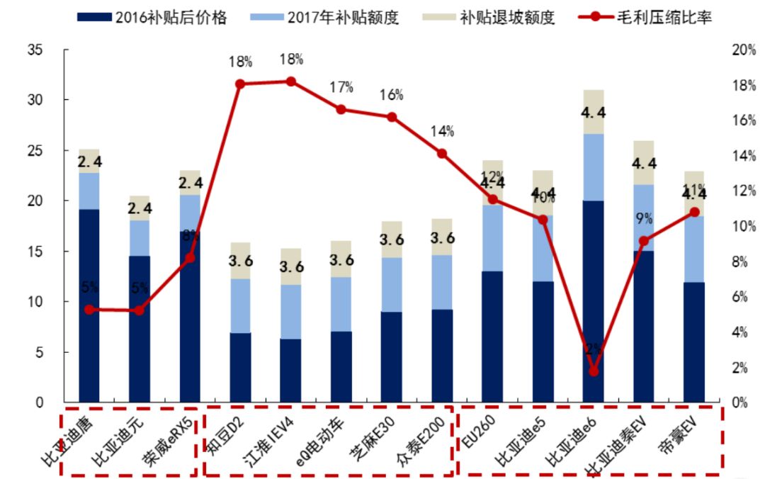 2025港澳免费资料,探索未来，港澳地区免费资料在2025年的展望