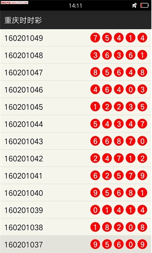 新澳门一肖中100%期期准,新澳门一肖中100%期期准，探索与揭秘