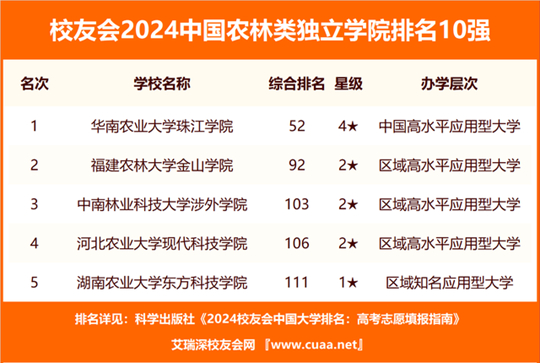 2025澳门今晚开奖号码香港记录,澳门今晚开奖号码与香港记录，探索彩票背后的故事