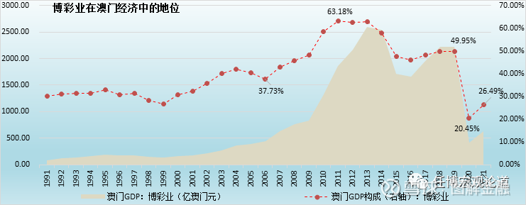 2025年2月1日 第44页