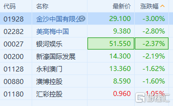 2025年2月1日 第39页