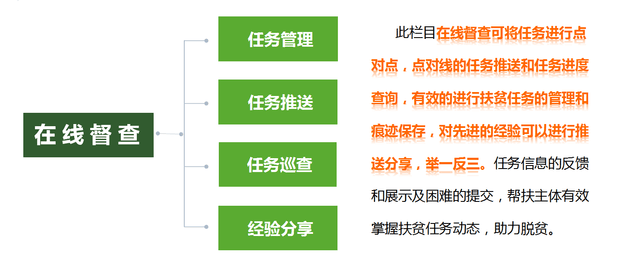 7777788888管家婆精准,探索精准管理之道，从数字解读7777788888管家婆精准