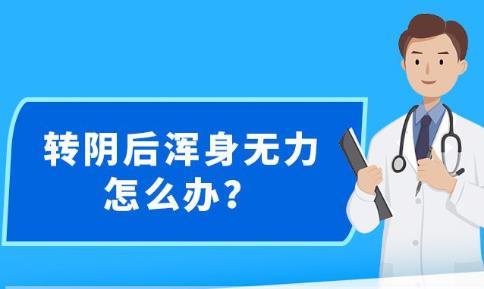 2025新澳精准正版资料,探索2025新澳精准正版资料的价值与影响