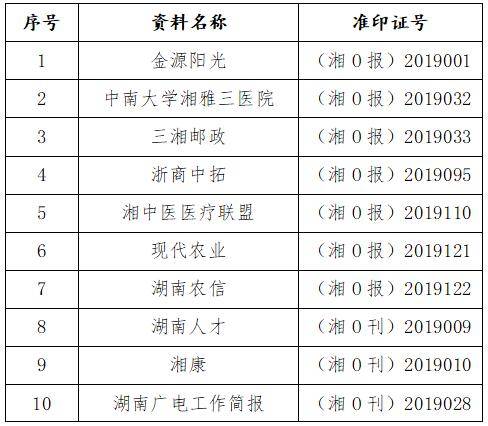 澳门一码一肖100准资料大全,澳门一码一肖100准资料大全，揭秘与探索