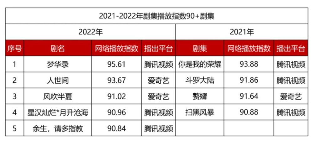 新澳门开奖结果2025开奖记录,新澳门开奖结果2025开奖记录深度解析