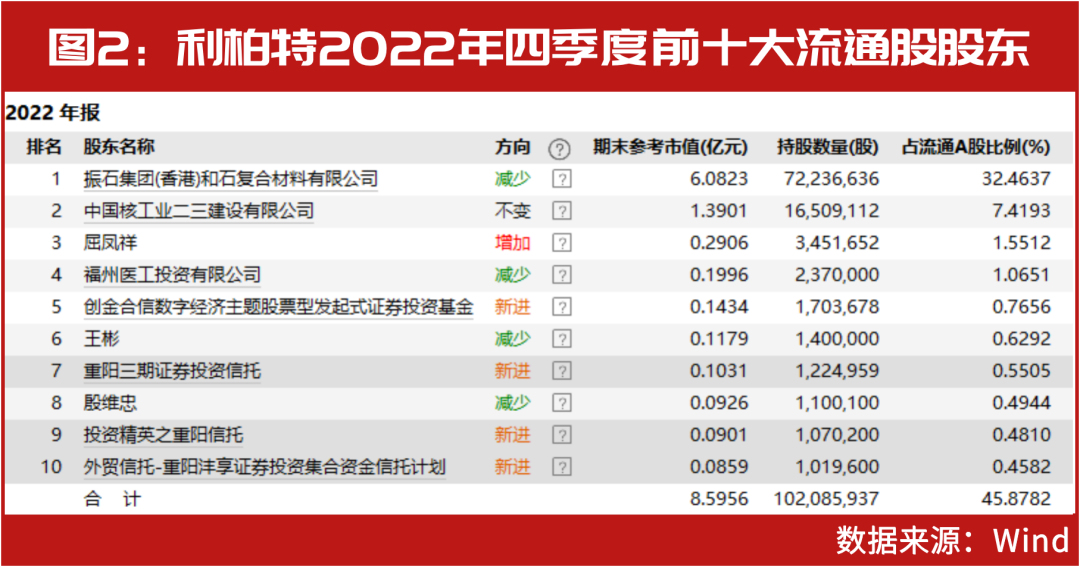 新澳门王中王100%期期中,新澳门王中王，揭秘期期中的奥秘