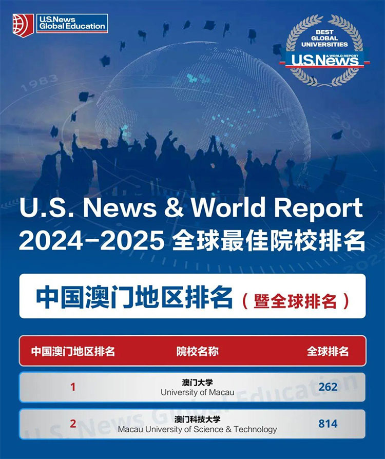 2025新澳资料免费大全,2025新澳资料免费大全——探索与获取信息的宝库