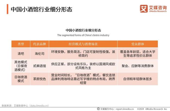 2025年正版资料全年免费,迈向2025年，正版资料的免费共享新时代