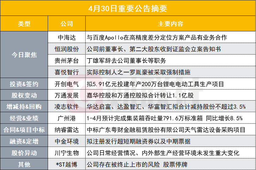 2025正板资料免费公开,迎接未来，2025正板资料免费公开的时代来临