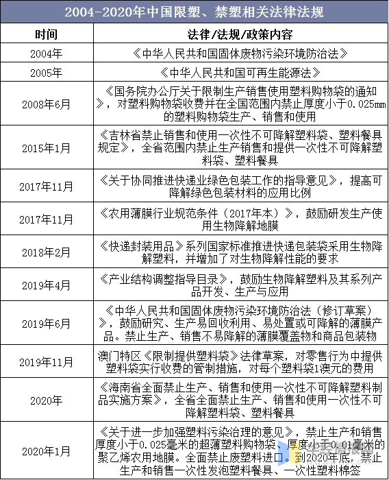 2025年2月3日 第37页