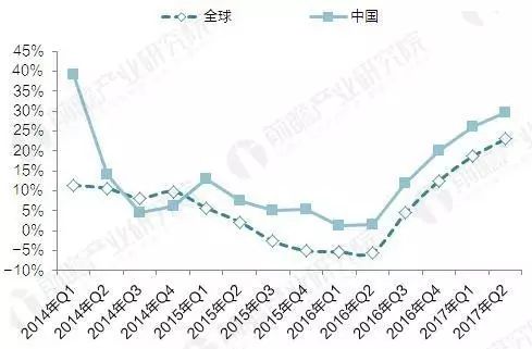 2025新澳今晚资料,关于新澳今晚资料的探讨与预测（2023年视角）