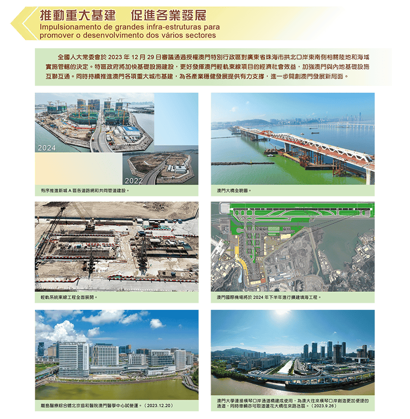 马会传真资料2025澳门,马会传真资料与澳门未来展望，聚焦2025年澳门的发展蓝图