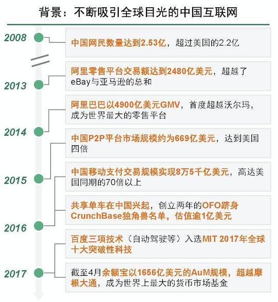 最准一尚一码100中特,探索最准一尚一码，揭秘彩票背后的秘密与100中特现象