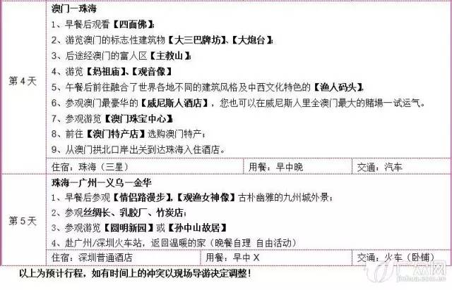 澳门传真免费费资料,澳门传真免费费资料深度解析