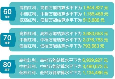 2025新澳免费资料彩迷信封,探索未来彩票世界，新澳免费资料彩迷信封的魅力与影响