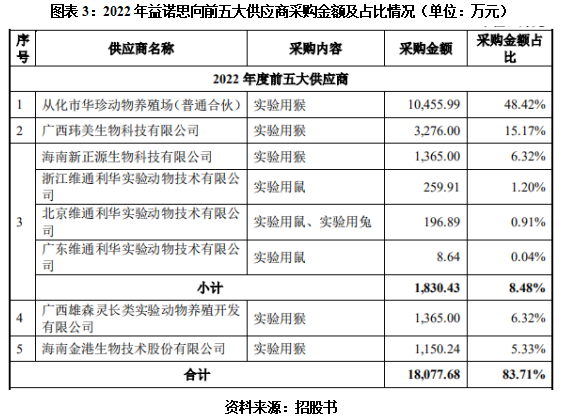 澳门一码一码100准确AO7版,澳门一码一码，警惕犯罪风险，守护法治安全