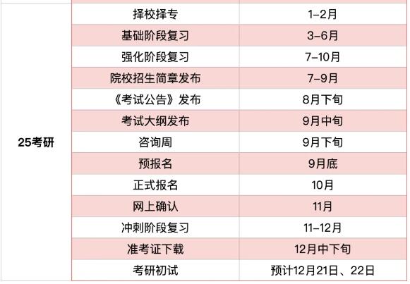 澳门六开奖结果2025开奖记录查询表,澳门六开奖结果2025年开奖记录查询表深度解析