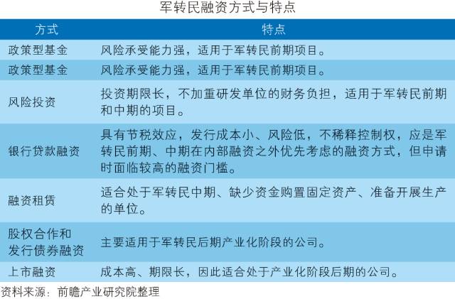 澳门三期内必中一期,澳门三期内必中一期，运气、策略与长期规划的重要性