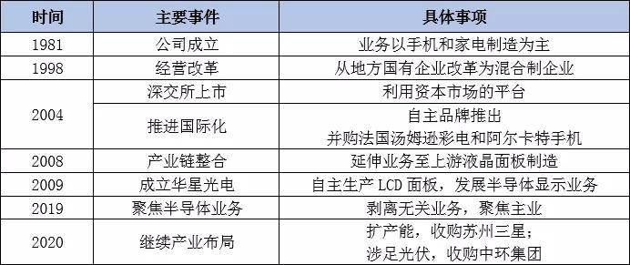 最准一肖100%最准的资料,揭秘最准一肖，深度解析与精准资料探索