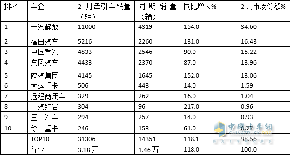 2023年澳门特马今晚开码,2023年澳门特马今晚开码——探索未知，期待惊喜