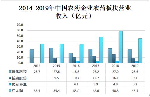 2025新奥精准资料免费大全,2025新奥精准资料免费大全——探索未来的关键资源