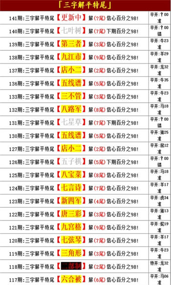 2025年2月7日 第6页