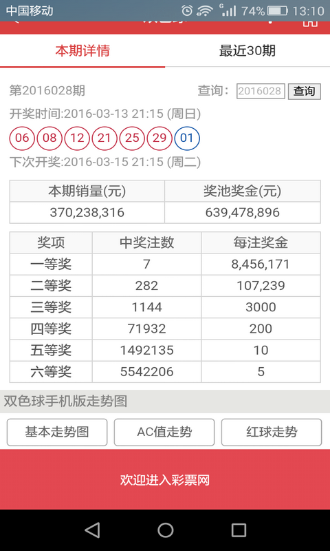 2025年2月8日 第46页