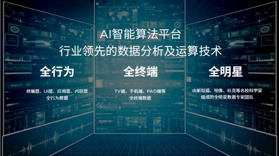 2025香港正版资料免费大全精准,探索未来之门，香港正版资料免费大全精准指南（2025版）