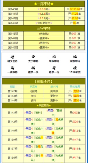 三肖三期必出特肖资料,三肖三期必出特肖资料解析与探讨