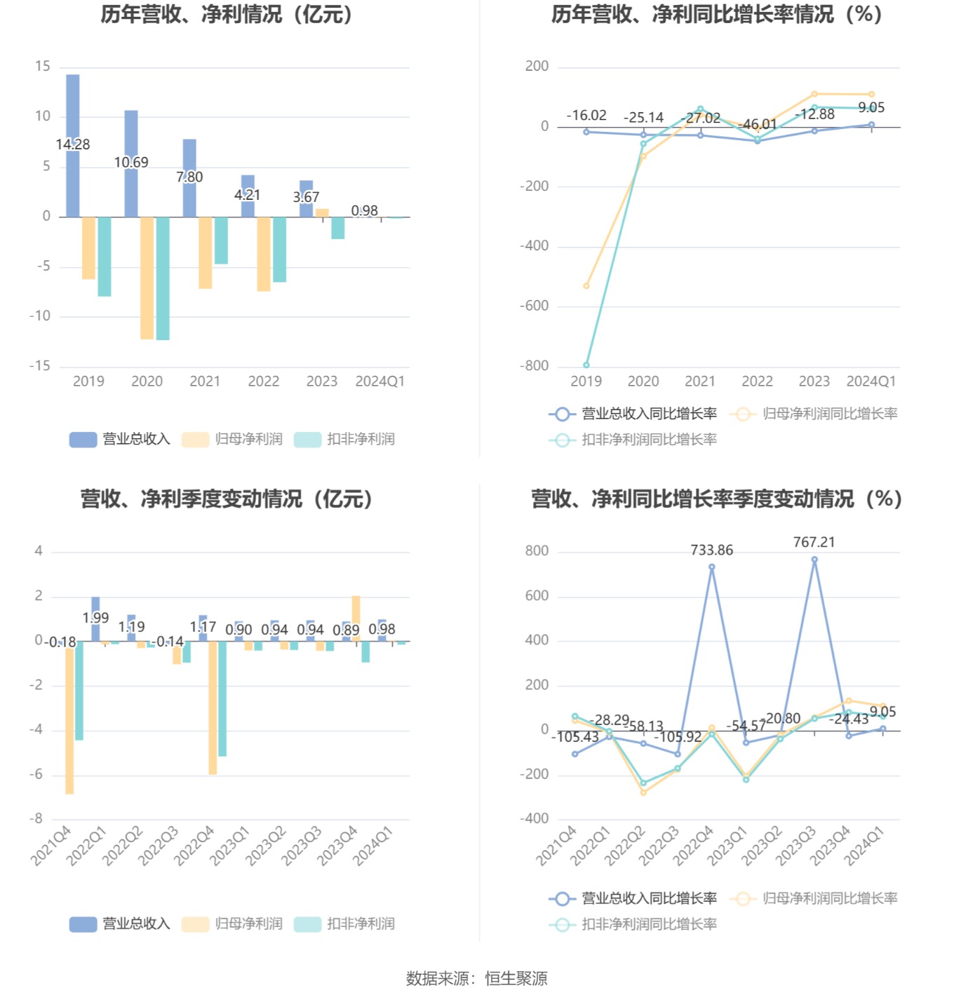 新澳特精准资料,新澳特精准资料，探索现代企业管理的新境界