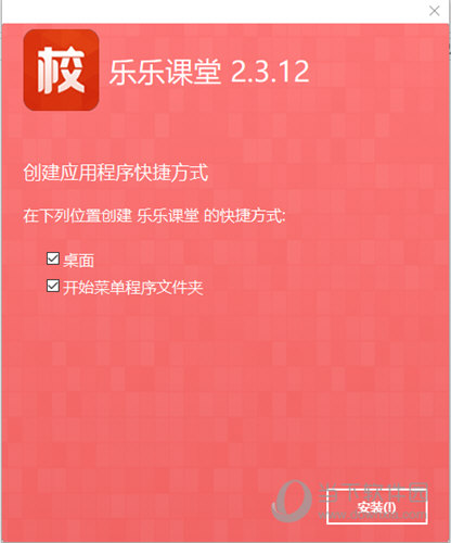 新澳门资料免费大全资料的,新澳门资料免费大全资料，探索与启示