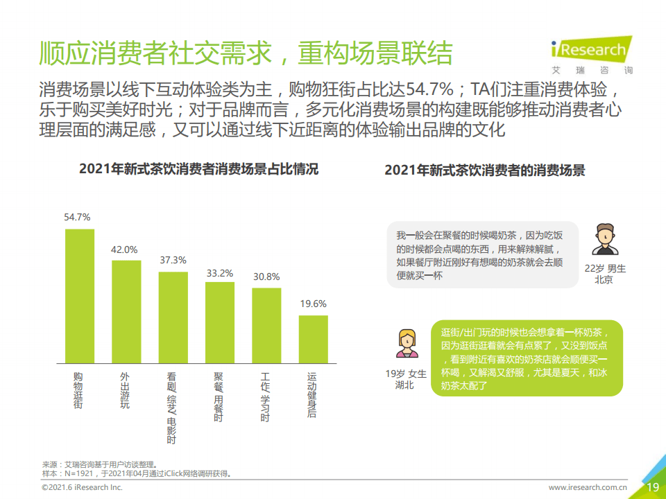 资讯 第50页